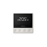 Raumthermostat
