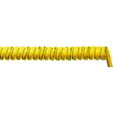 ÖLFLEX 1 mm²