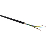 NYY 2,5 mm²