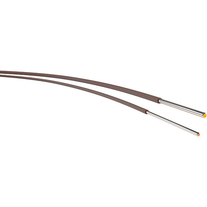 SIA 1,5 gn/ge Ri.100 Silikon-Einzelader
