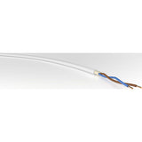 NYM 2x2,5mm²