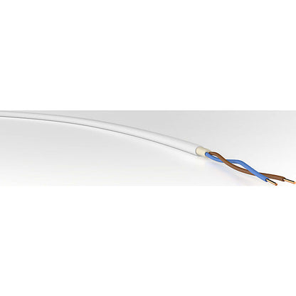 NYM-O 2x2,5 Eca Tr500 Mantelltg Feuchtraum