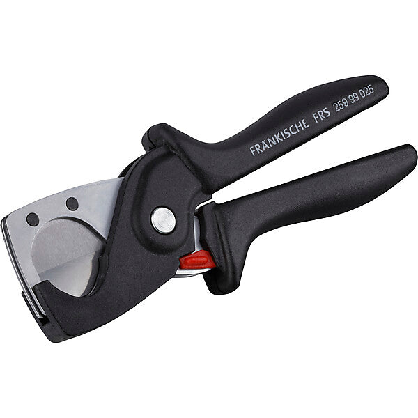 FRÄNKISCHE Rohrschere ergonomisch FRS #25999025
