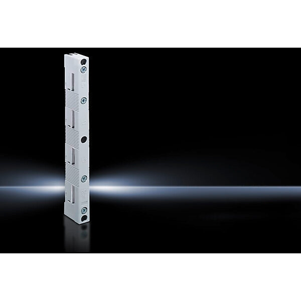 Rittal Sammelschienenhalter 4pol. SV 9340.004 (VE4)