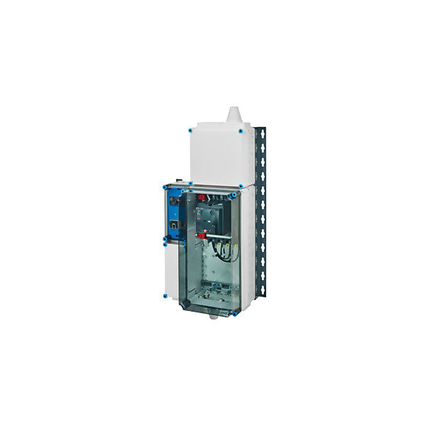 Hensel PV-Freischaltstelle 220kVA, 3-p. m.LS+NA Mi AE 5253