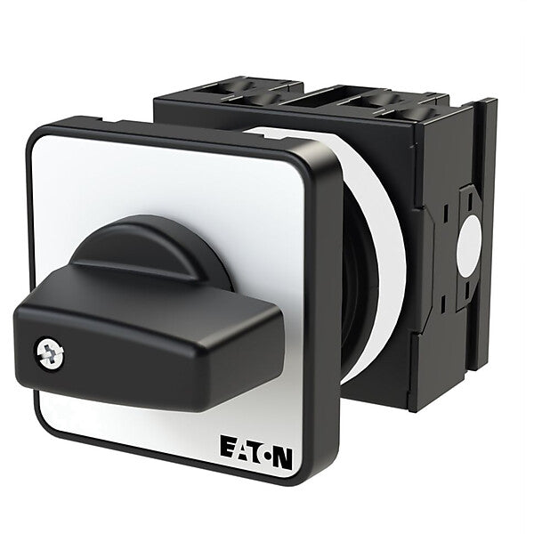 Eaton Stufenschalter 1pol. T0-2-8242/E