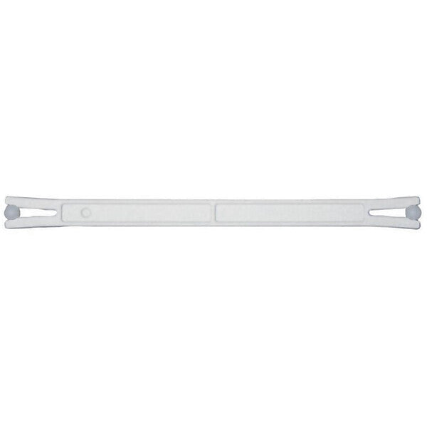 Eaton Mechan.Verriegelung für DILM17..32 DILM32-XMV
