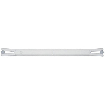 Eaton Mechan.Verriegelung für DILM17..32 DILM32-XMV