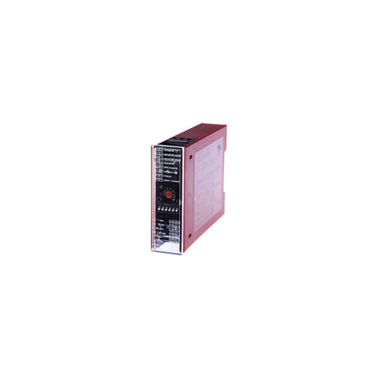 ipf electronic Multifunktionzeitrelais ZM565453