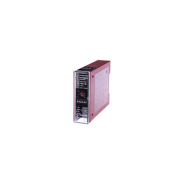 ipf electronic Multifunktionzeitrelais ZM565453