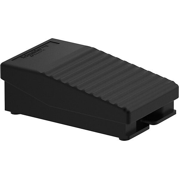 Schneider Electric Fußschalter ÖS XPEA110