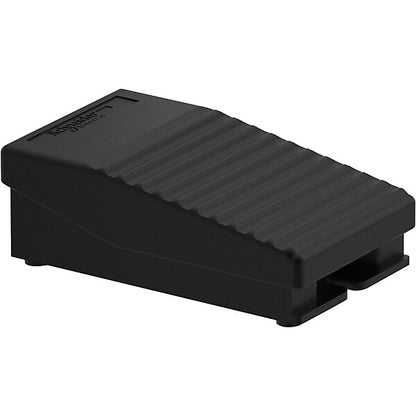 Schneider Electric Fußschalter ÖS XPEA110