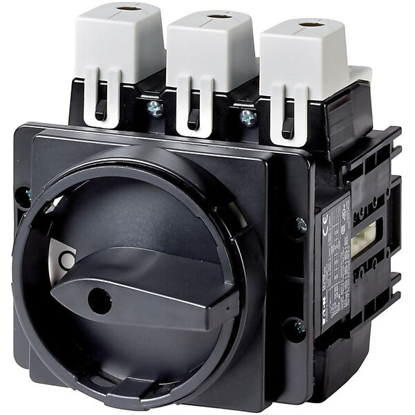 Eaton Hauptschalter Einbau P5-160/EA/SVB-SW