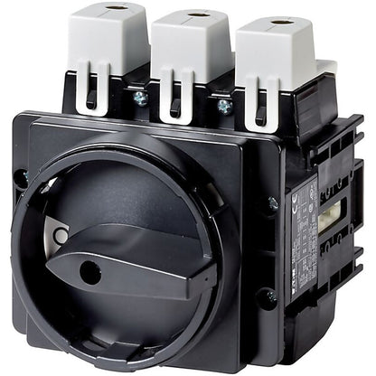 Eaton Hauptschalter Einbau P5-160/EA/SVB-SW