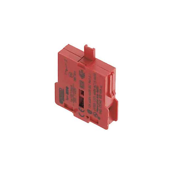 Schlegel Modul-Kontaktgeber 1 Ö MTO