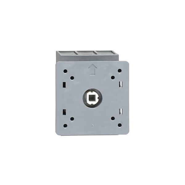 ABB Lasttrennschalter OT63FT3