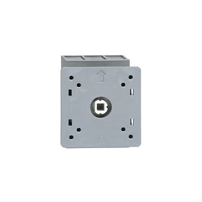 ABB Lasttrennschalter OT63FT3