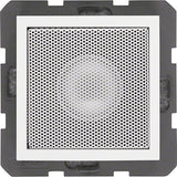 BERKER S.1 / B.3 / B.7 Radio