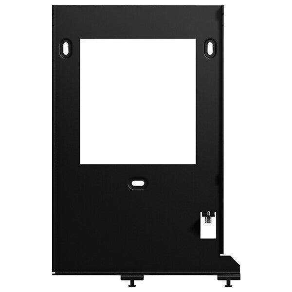Gira Wandhalter HomeServer 209800