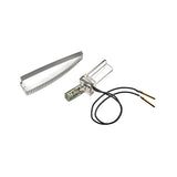 ocean® LED-Einsätze