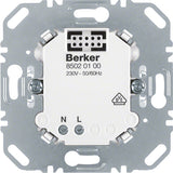 BERKER KNX Ankoppler