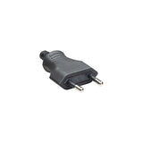 Schuko-Stecker