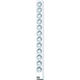 Power distribution unit (PDU)