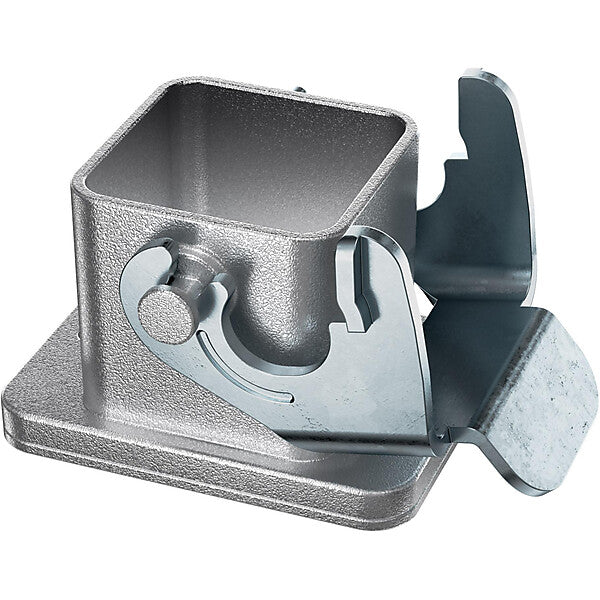 WALTHER-WERKE Anbaugehäuse A3/A4 24mm LVB 704303