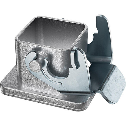 WALTHER-WERKE Anbaugehäuse A3/A4 24mm LVB 704303