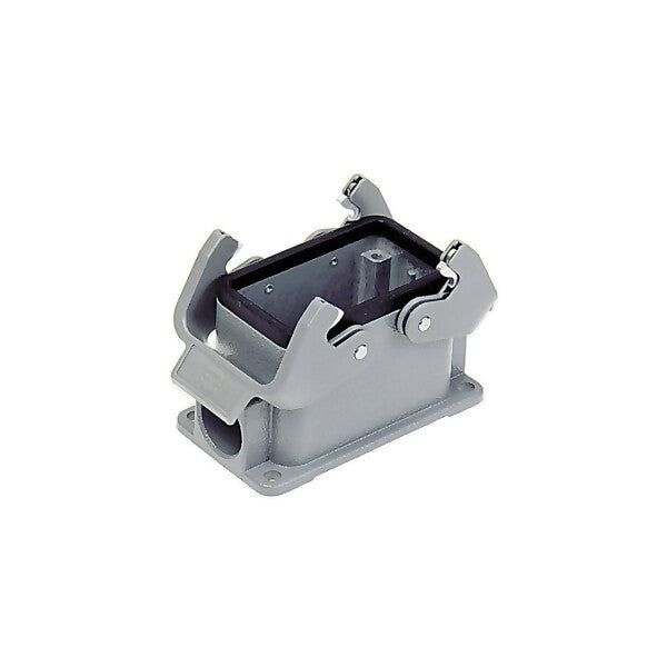 HARTING Sockelgehäuse 09300101271