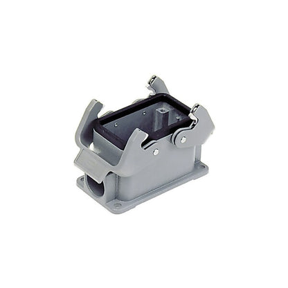HARTING Sockelgehäuse 09300101271