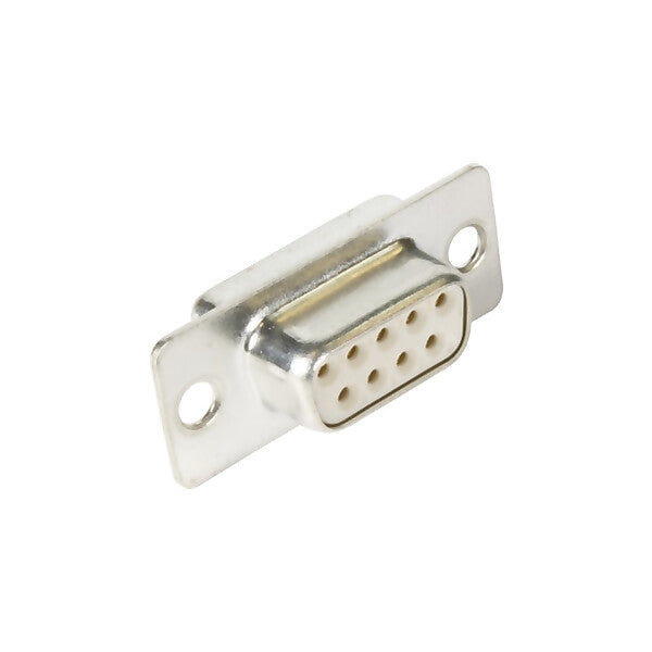 HARTING Buchsenleiste 09670094704