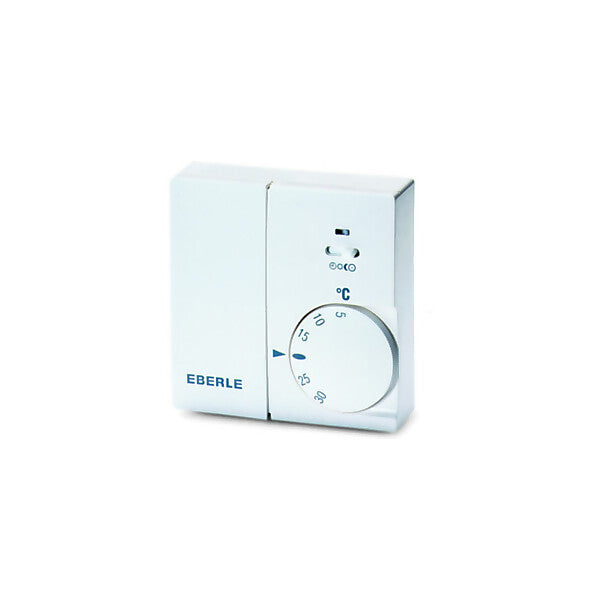 Eberle Controls Temperaturregler Analog INSTAT 868-r1
