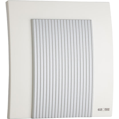 Urmet Zweiklang-Gong GONG 565 w/sim
