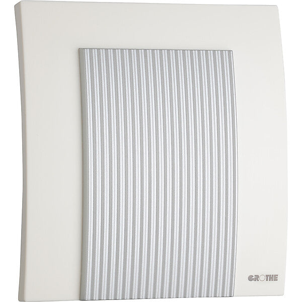 Urmet Zweiklang-Gong GONG 565 w/sim