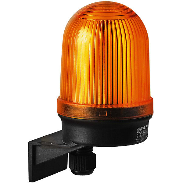 WERMA Dauerleuchte 12-240V ge 21330000