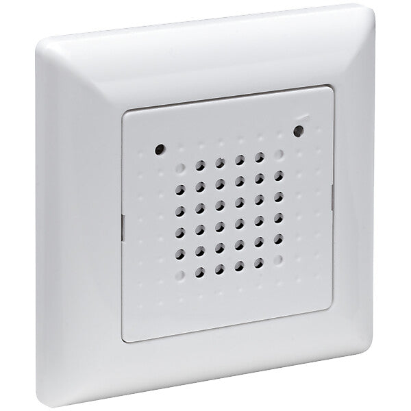 Urmet UP Elektronik-Gong 230V AC UP-Gong 230ws