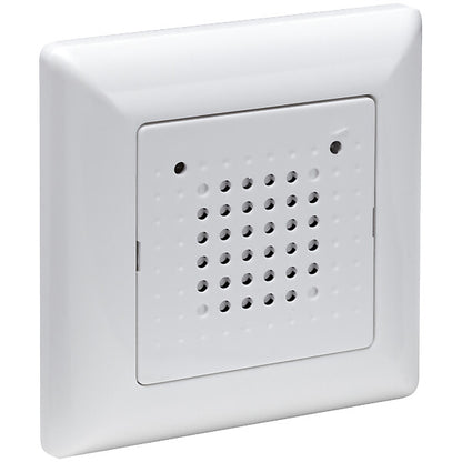 Urmet UP Elektronik-Gong 230V AC UP-Gong 230ws