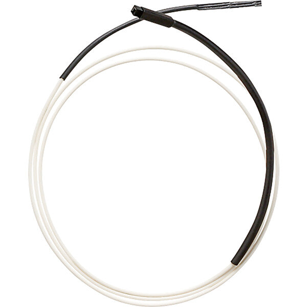 JUNG Radioantenne externe Wurfantenne RAD-ANT