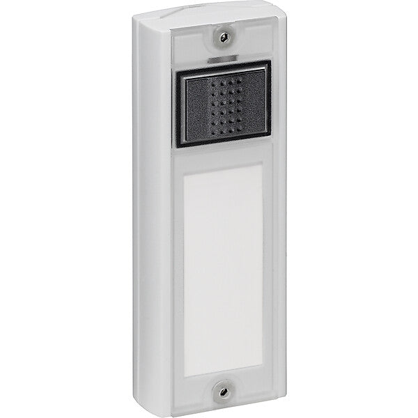Urmet Funk-Sender ws MISTRAL SE 03.1
