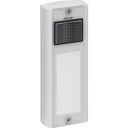 Urmet Funk-Sender ws MISTRAL SE 03.1