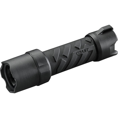 Hückmann LED Taschenlampe COAST-POLYSTEEL400BL