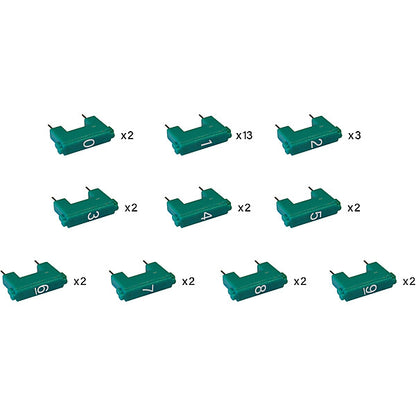 legrand Konfigurations-Set 306065