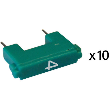 legrand Konfigurator 4 3501/4 VE10