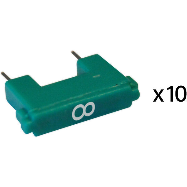 legrand Konfigurator 8 3501/8 VE10