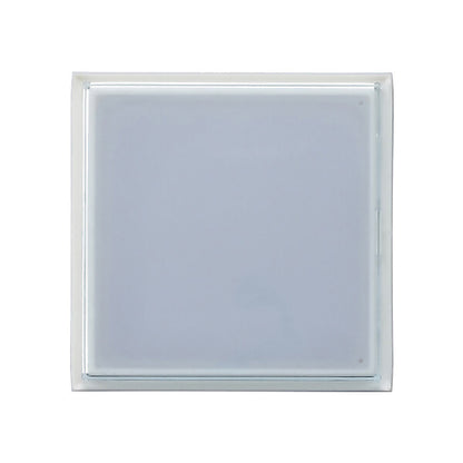 Gira Info-Modul für Türstation m.weissen LEDs 126400