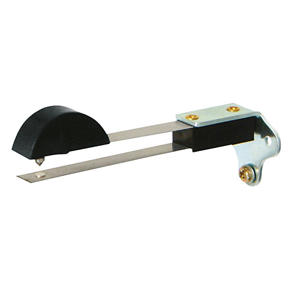 Urmet Schleifkontakt KKO 152B