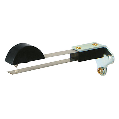 Urmet Schleifkontakt KKO 152B