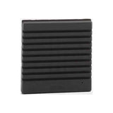 Balcom Electronic Sprechanlagen