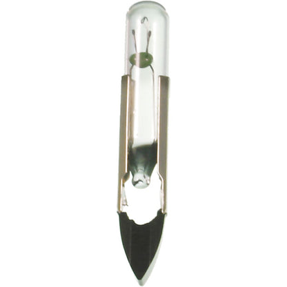 Scharnberger+Hasenbein Telefonlampe T6,8 6,3x46,5 28V 45mA 22838